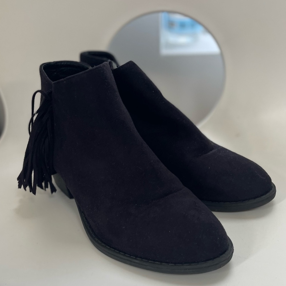 Marco Republic Ankle Boot